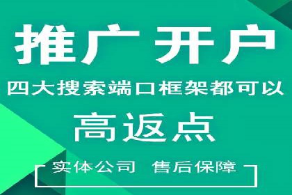 百度推广费用与广告定位精准度的关系案例研究