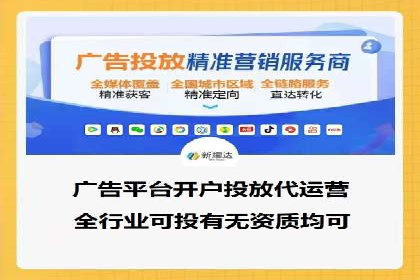 某某sem代运营推广公司案例分享：快速提升网站流量